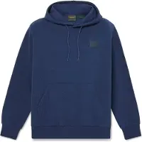 Timberland Sweatshirt navy