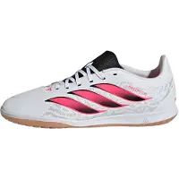 Adidas Botas de Futebol Predator Club Sala Indoor para Criança