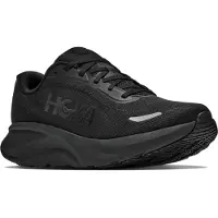 Hoka One One Sapatilha de corrida 'Rincon 5' preto