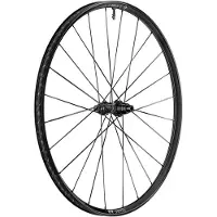Dt Swiss Roda Traseira De Gravel G 1800 Spline Cl Disc Tubeless
