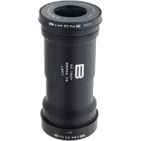 BIKONE Movimento Central Dctech Bb30-73a Shimano 24mm
