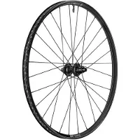Dt Swiss Roda Traseira De Gravel G 1800 Classic Cl Disc Tubeless