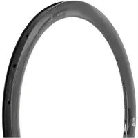 Progress Aro De Bicicleta De Estrada Orbit 450