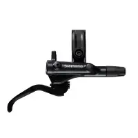 Shimano Alavanca Do Travão Direito Deore Bl-mt620 2f