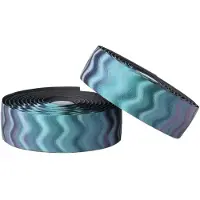 Btp Fita De Guidão Performance Pro Tacky 3mm