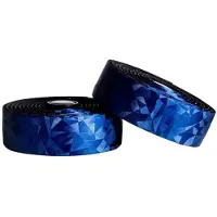 Btp Fita De Guidão Performance Pro Tacky 3mm