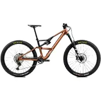 Orbea Bicicleta De Mtb Occam Lt H10 29´´ Xt M8200 Sgs Shadow Plus 2027