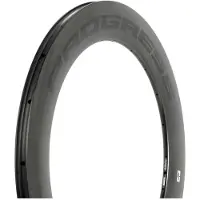 Progress Aro De Bicicleta De Estrada Space Disc