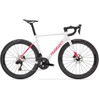 Wilier Bicicleta De Estrada Filante Sl Reflex 105 Di2