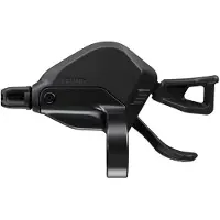 Shimano Manete De Câmbio Direita Deore Xt Sl-m8230-r