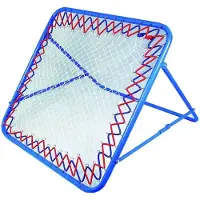 Sporti France Rebounder Tchoukball