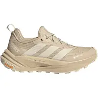 Adidas Sapatos De Caminhada Terrex Freehiker 3 Low Gore-tex