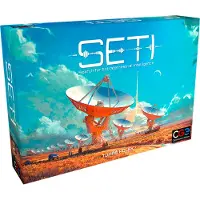 Board games Jogo De Tabuleiro Cge1120