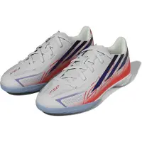 Adidas Sapatilhas de Futsal F50 Hyperfast League para Criança