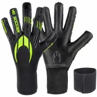 Ho Soccer Luvas De Goleiro Kontrol Alert