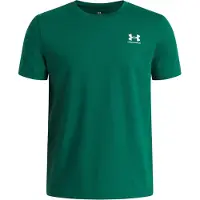 Under Armour Camiseta De Manga Curta Sportstyle
