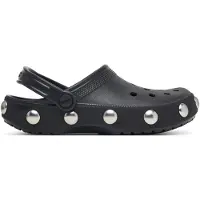 Crocs Tamancos Classic Big Studded