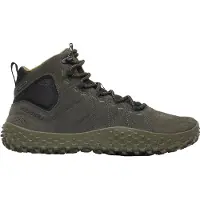 Merrell Botas 'WRAPT' antracite