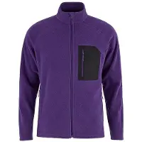 Fjällräven Casaco Polar Kaitum