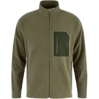 Fjällräven Casaco Polar Kaitum