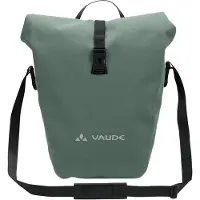 Vaude Bolsa Aqua Back Deluxe