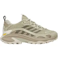 Merrell - Calçado caminhada mulher - Moab Speed 2 GORE-TEX W Muted Sage para Mulher - Uld - Tamanho 40
