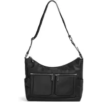 Mandarina Duck Bolsa De Ombro Active Lux Hobo