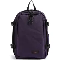 Eastpak Mochila Cabin Pak´r 22l