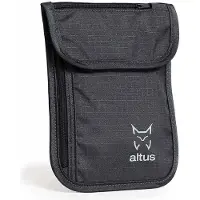 Altus Carteira Zurich I30
