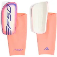 Adidas Caneleiras F50 Competition