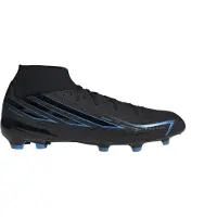 Adidas Chuteiras De Futebol F50 Hyperfast League Mid Fg