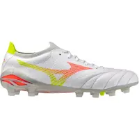 Mizuno Chuteiras De Futebol Morelia Neo V β Pro