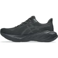 Asics Sapatilha de corrida 'Dynablast 6' preto