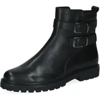 Caprice Botas preto