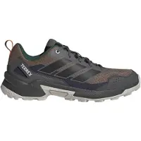 Adidas Sapatos De Caminhada Terrex Eastrail 3