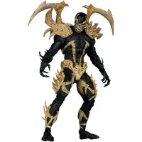 Mcfarlane Toys Figura Spawn