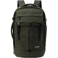 Dakine - Sacos viagem - Verge Backpack 32L Rosin para Unissexo - Verde
