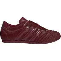 Adidas SAPATILHAS TAEKWONDO