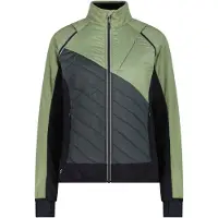 CMP Jaqueta Softshell Detachable Sleeves 30a2276