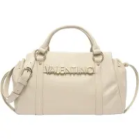 Valentino Mala de ombro 'Waverly Re' bege