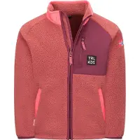 TROLLKIDS Casaco Odda Xt