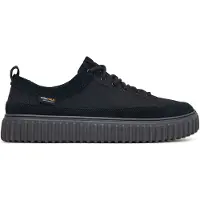 Clarks Shoes Tênis Torhill Lace
