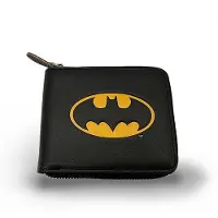 KARACTERMANIA Carteira Batman Warner