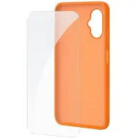 SPC Capa De Telefone Wuum One Protection Pack 4354p
