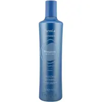 Fanola Wonder Frequent Shampoo 350ml