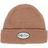 Salty Crew Gorro Coastal