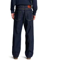 Timberland Jeans 5 Pocket Denim Slim
