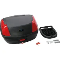 Spec-x Top Case Universal 46l