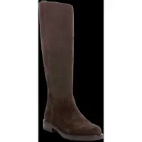Vagabond SHOEMAKERS Bota 'FREYA' castanho escuro