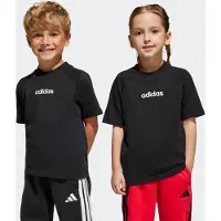 Adidas T-shirt Essentials – Criança